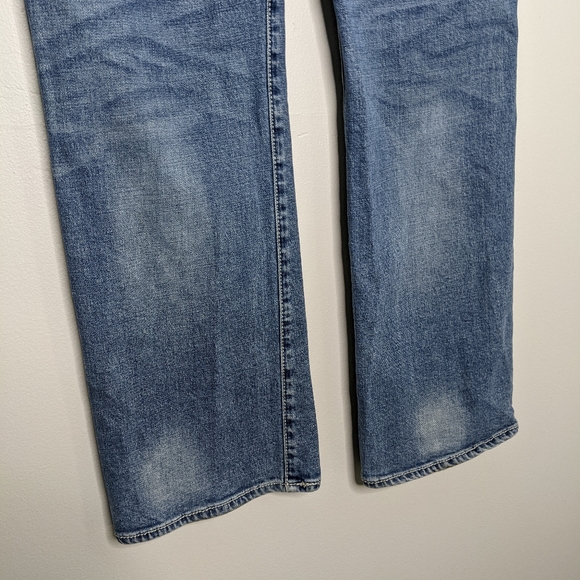 Rock & Republic Henlee jean 34x30 - Picture 6 of 10